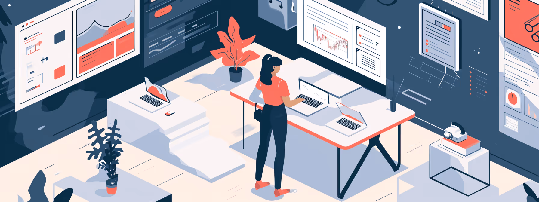 best-talent-management-software