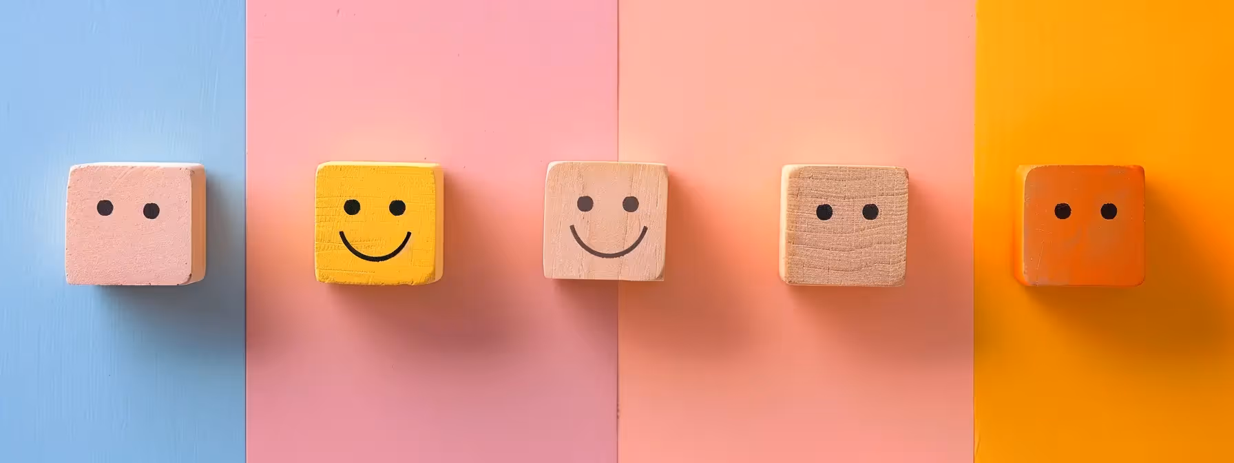 why-effective-feedback-starts-with-recognition