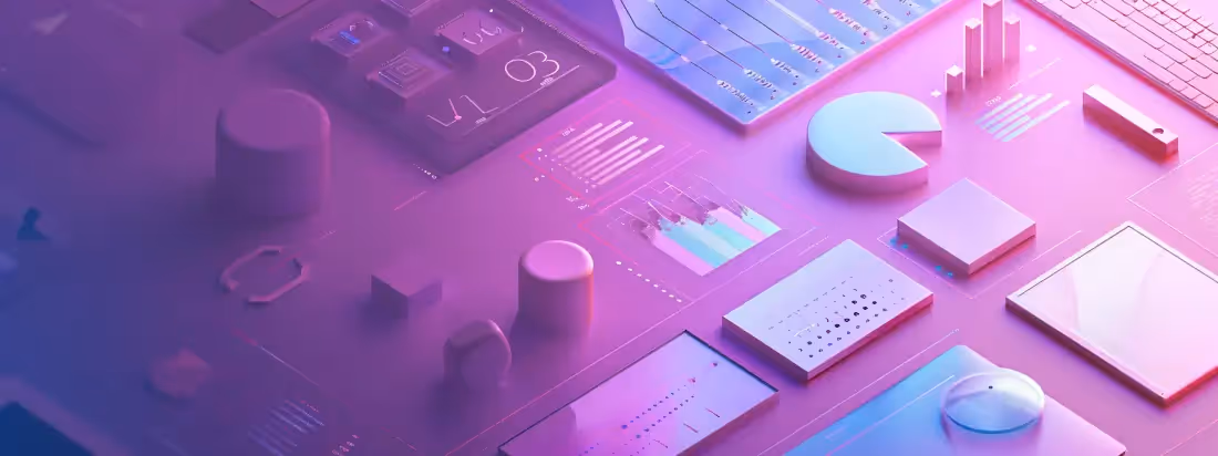 best-goal-setting-software