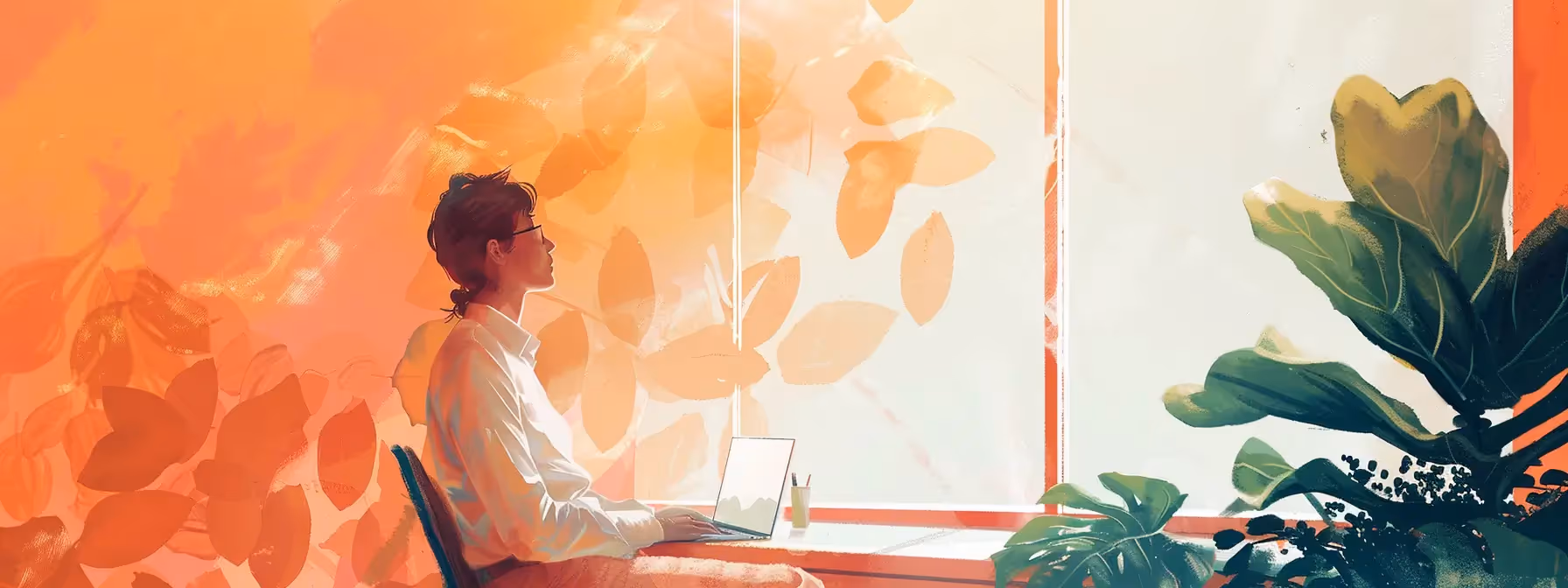 remote-performance-management