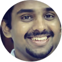 Anand Kulkarni
