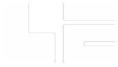 Learning Equation