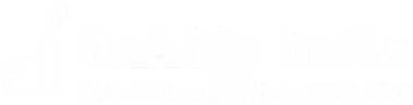 EnAble India