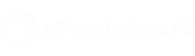 Dümmen Orange