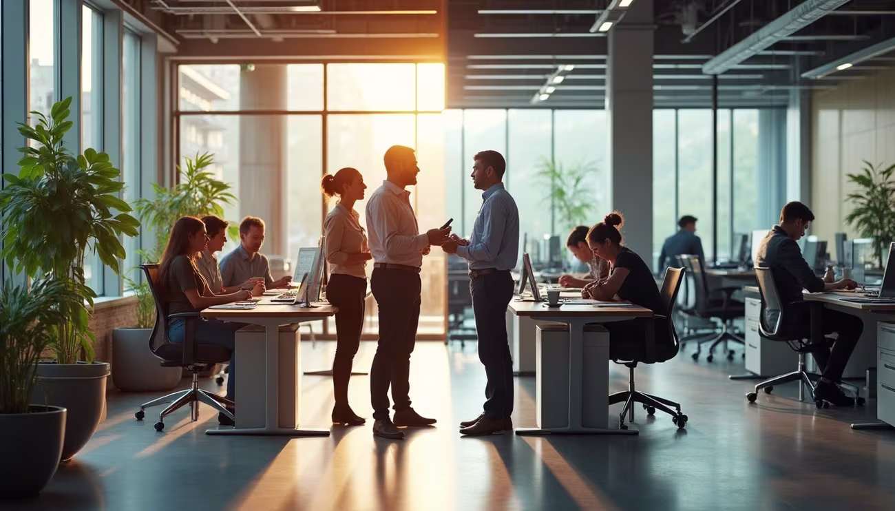 employee-engagement-statistics