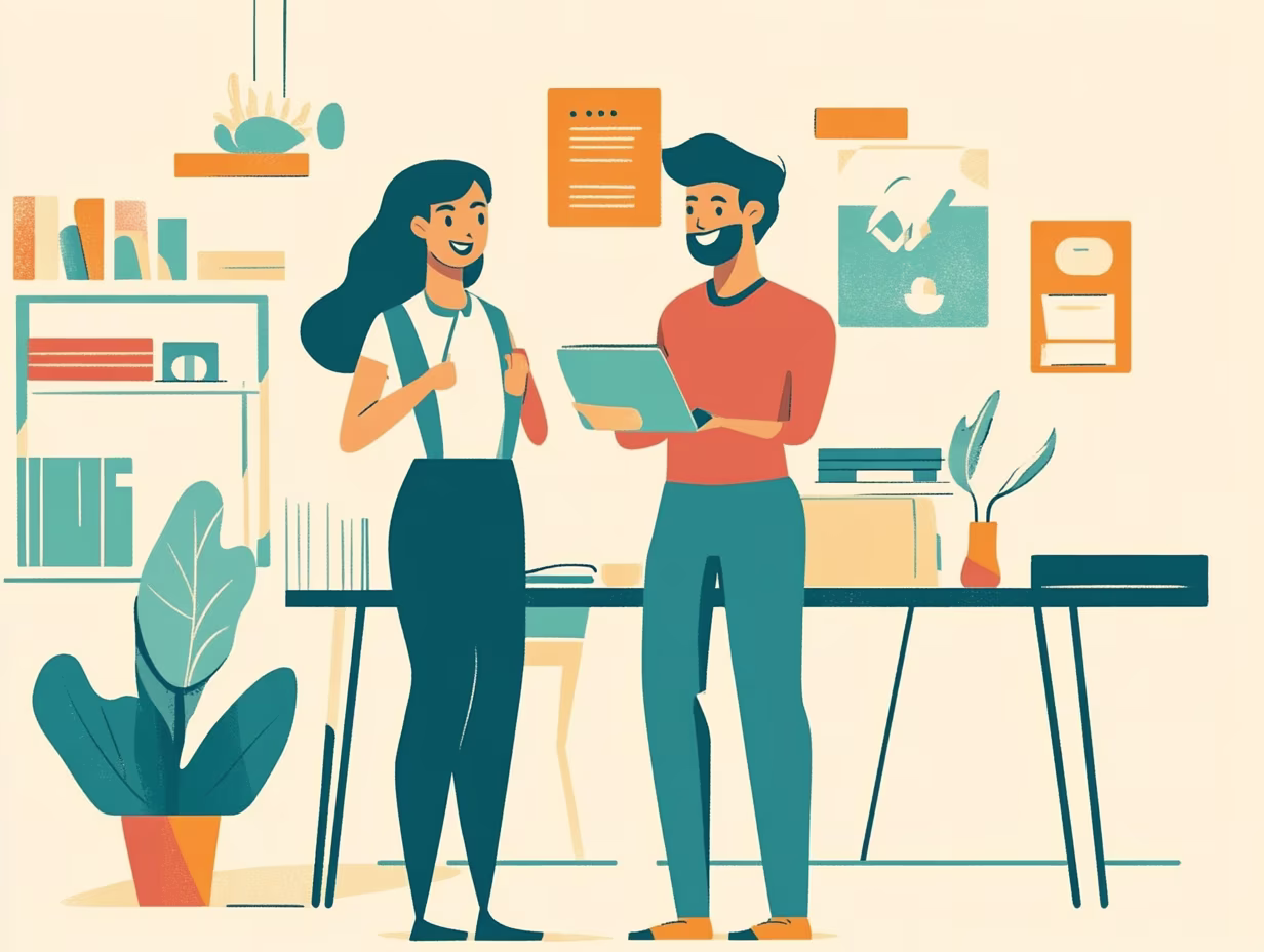 new_employee_survey