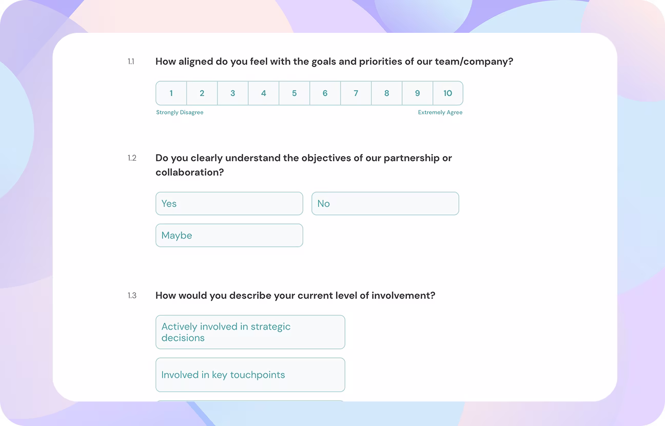Stakeholder_survey_questions