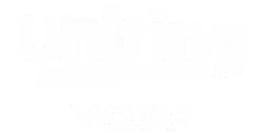 Uniting