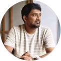Ramalingam Thiagarajan