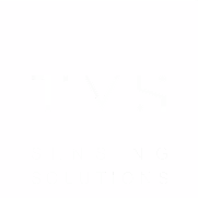 TVS Sensing Solutions
