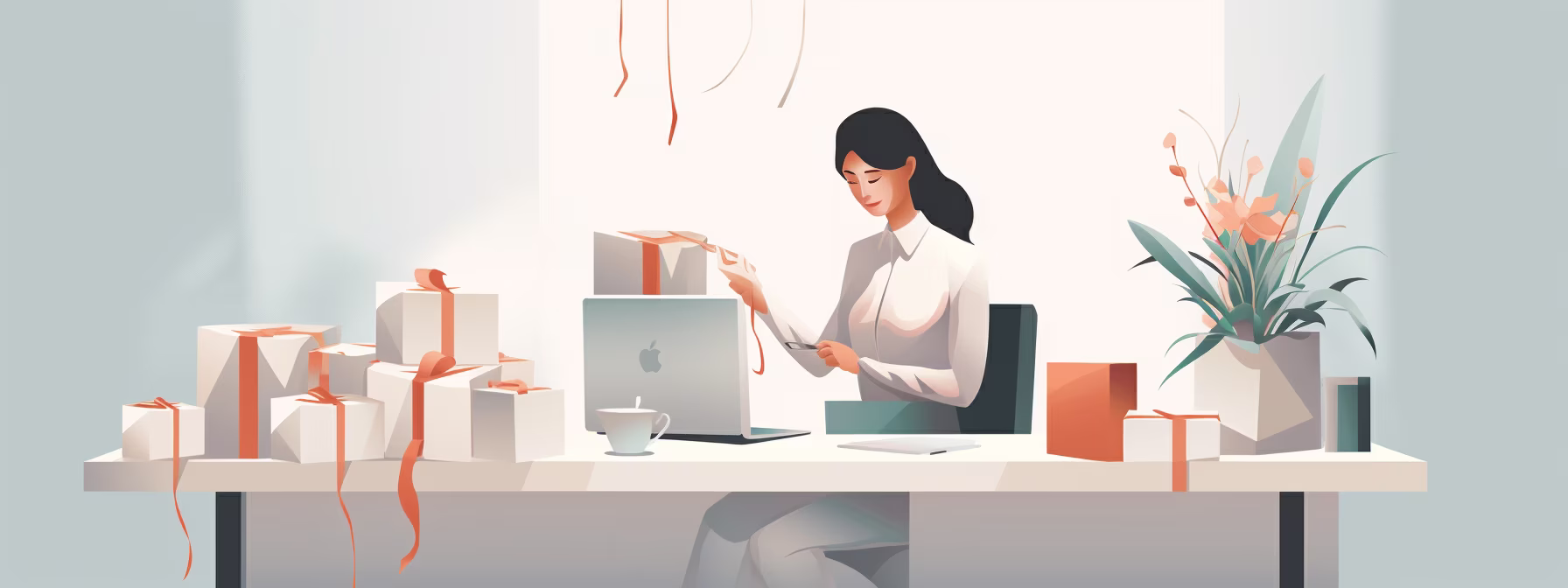 ways-to-reward-employees