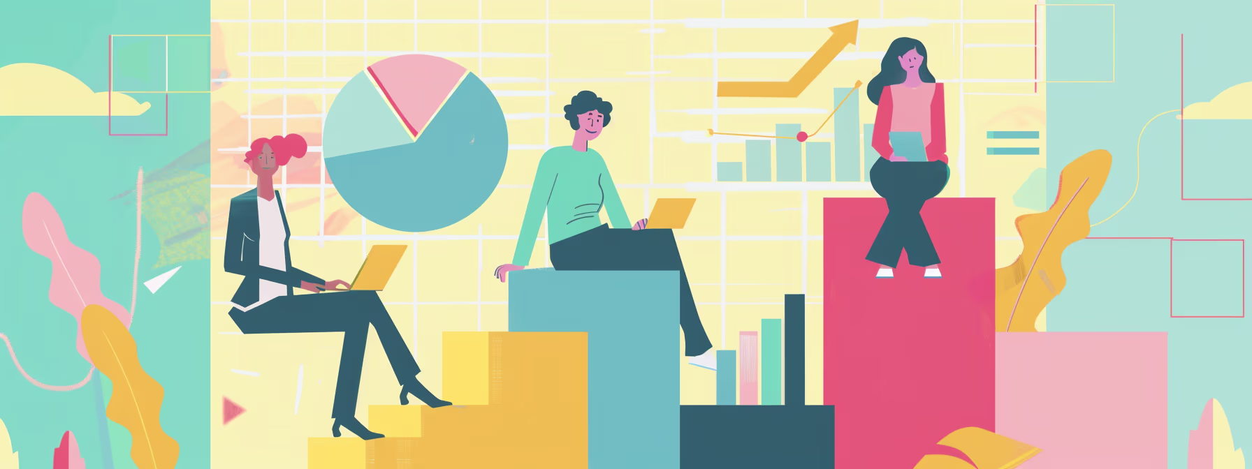 performance-management-strategies