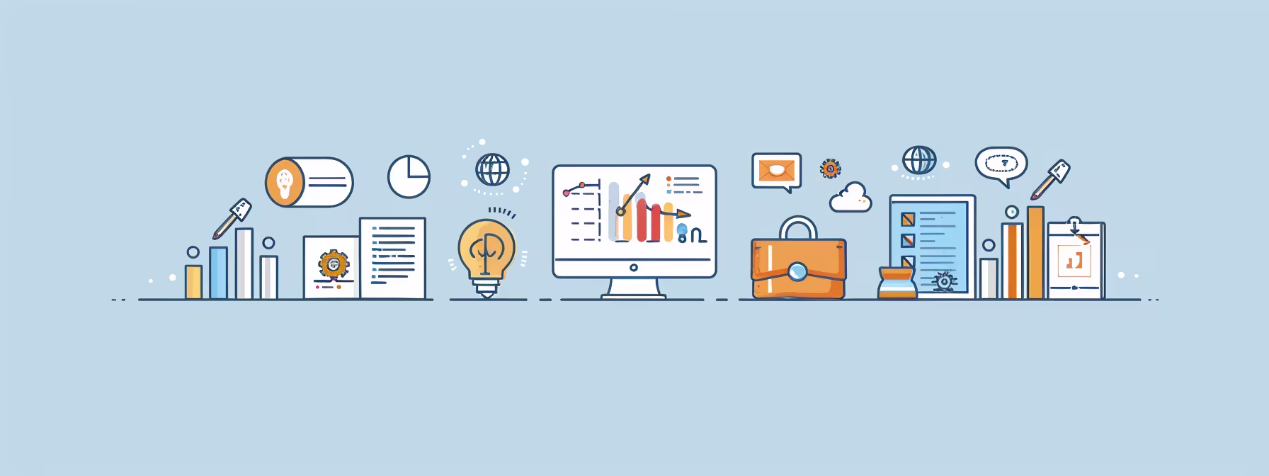digital-transformation-goals