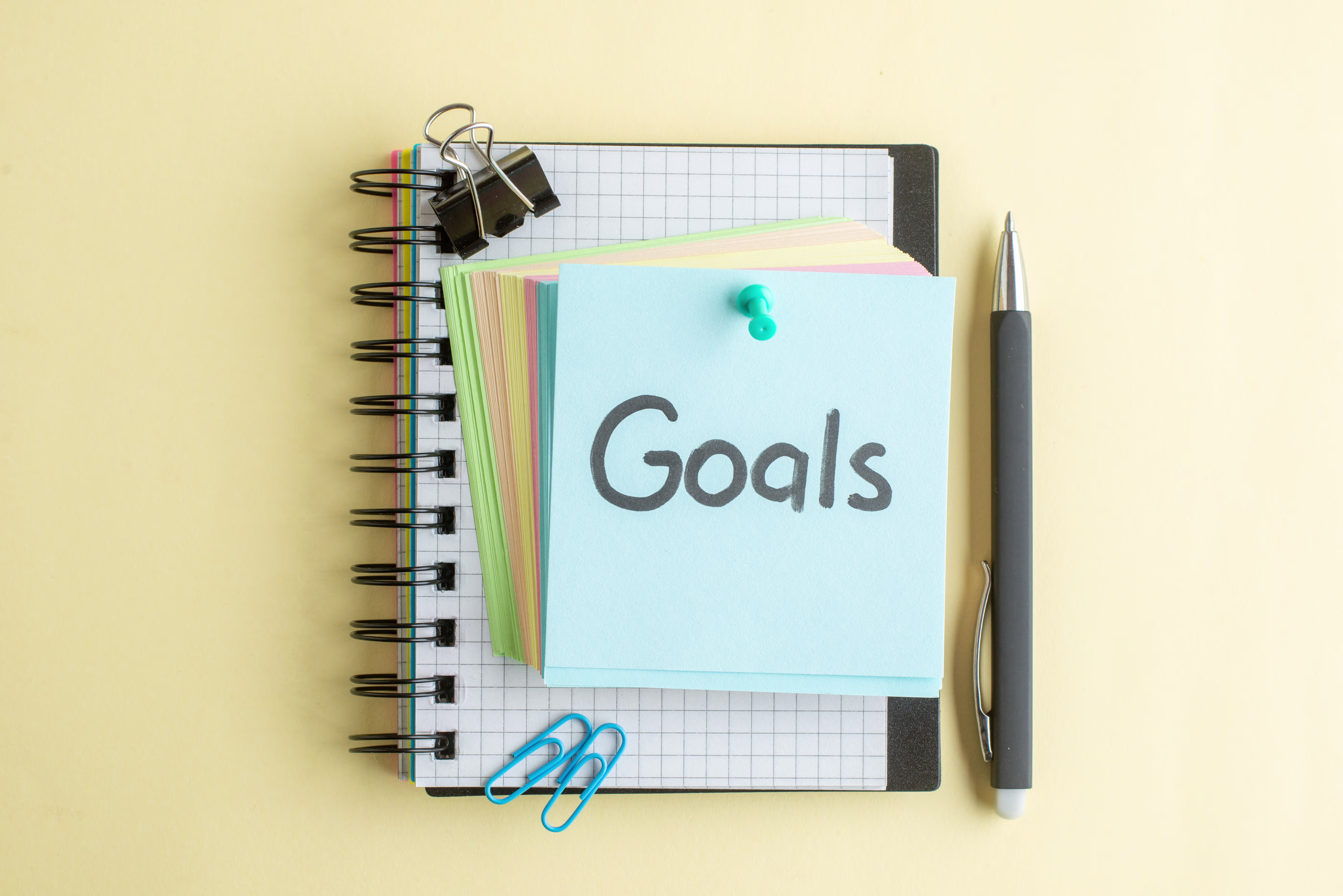strategic-goals