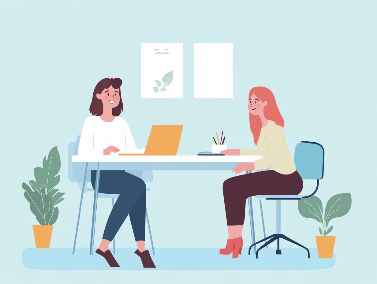 manager_feedback