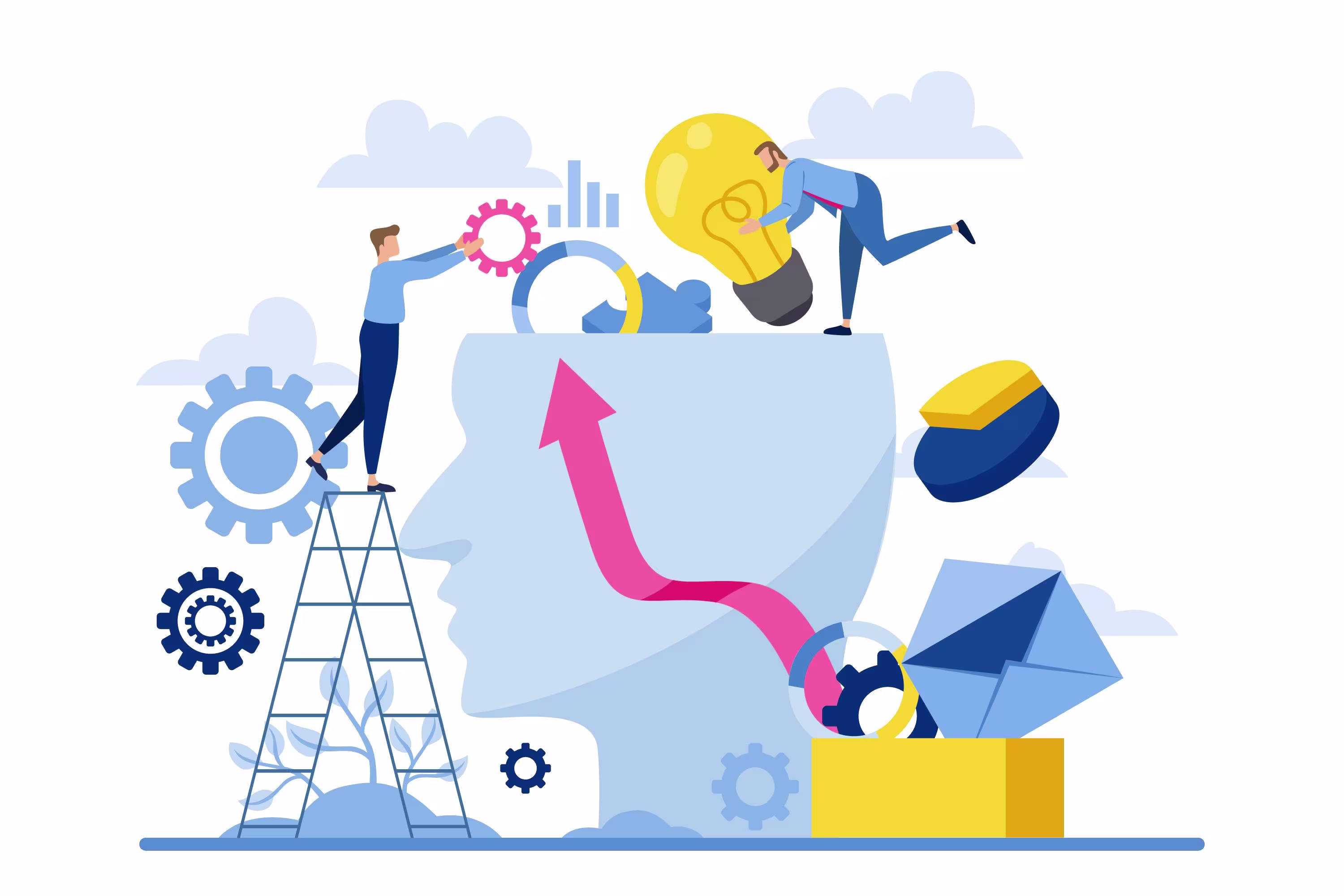 ai-upskilling-in-retaining-employees