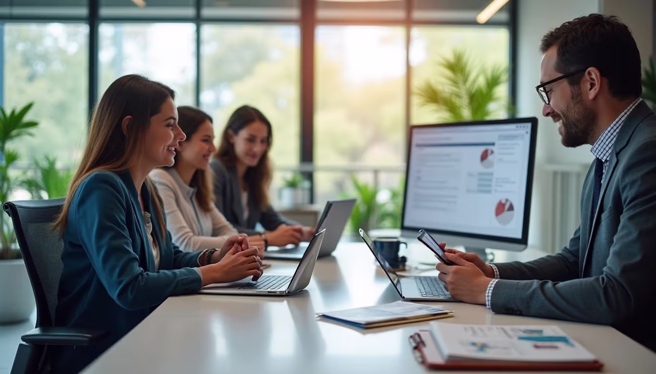 employee_benefits_survey 