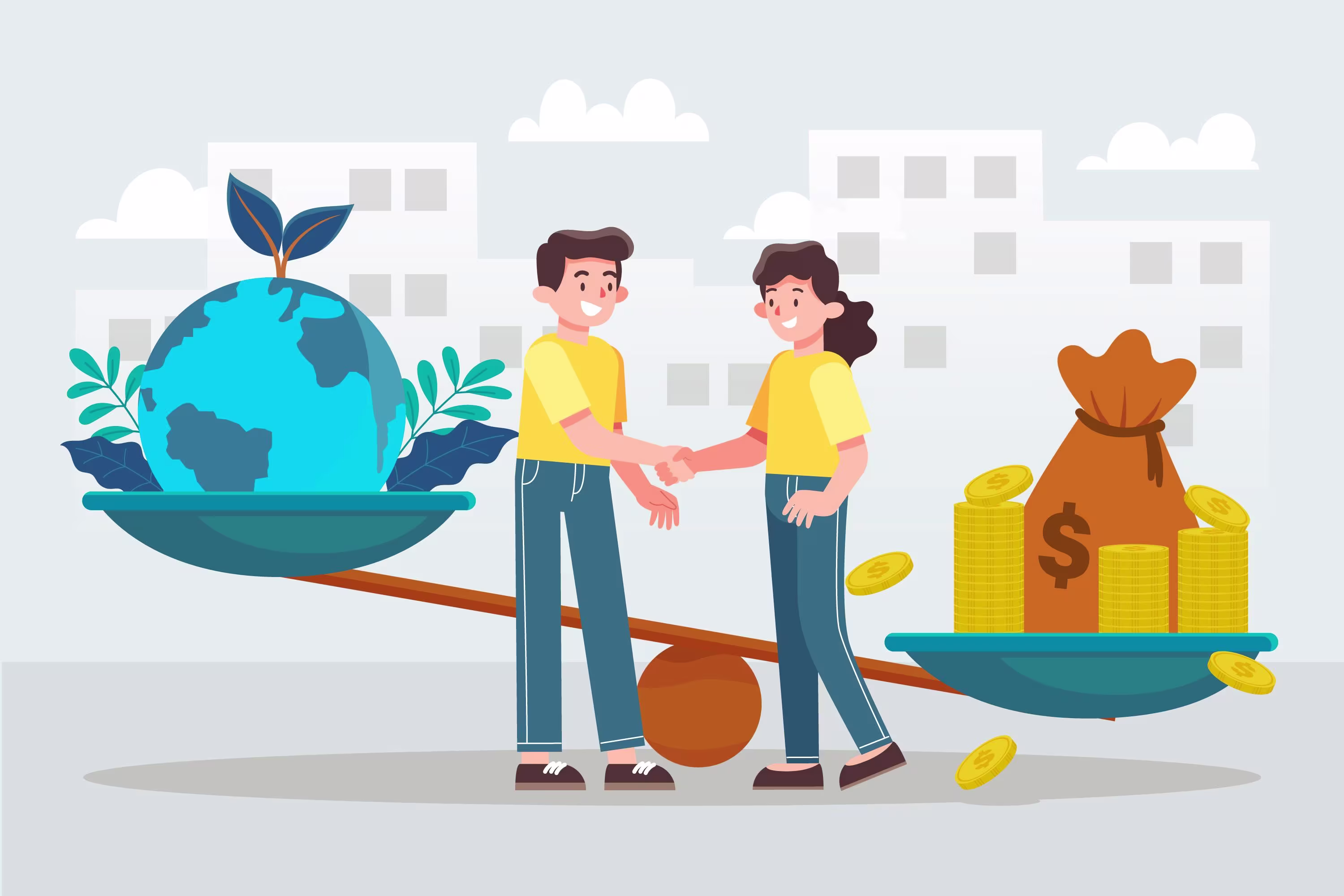 csr-goals