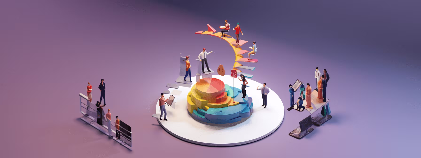 360-degree-feedback-examples