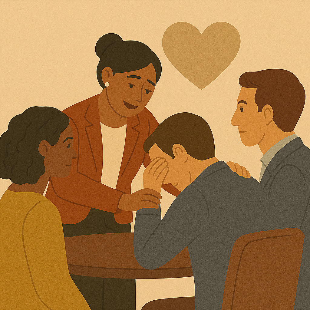 empathy-leadership-illustration