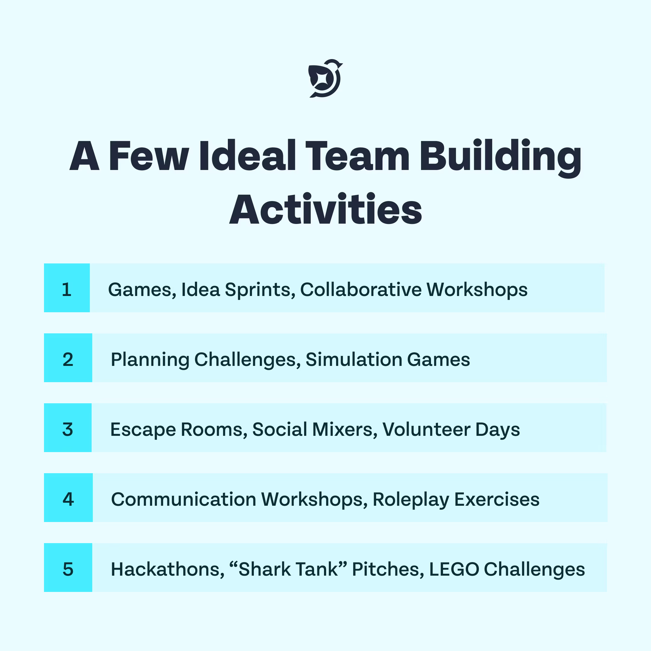 team_building_activities