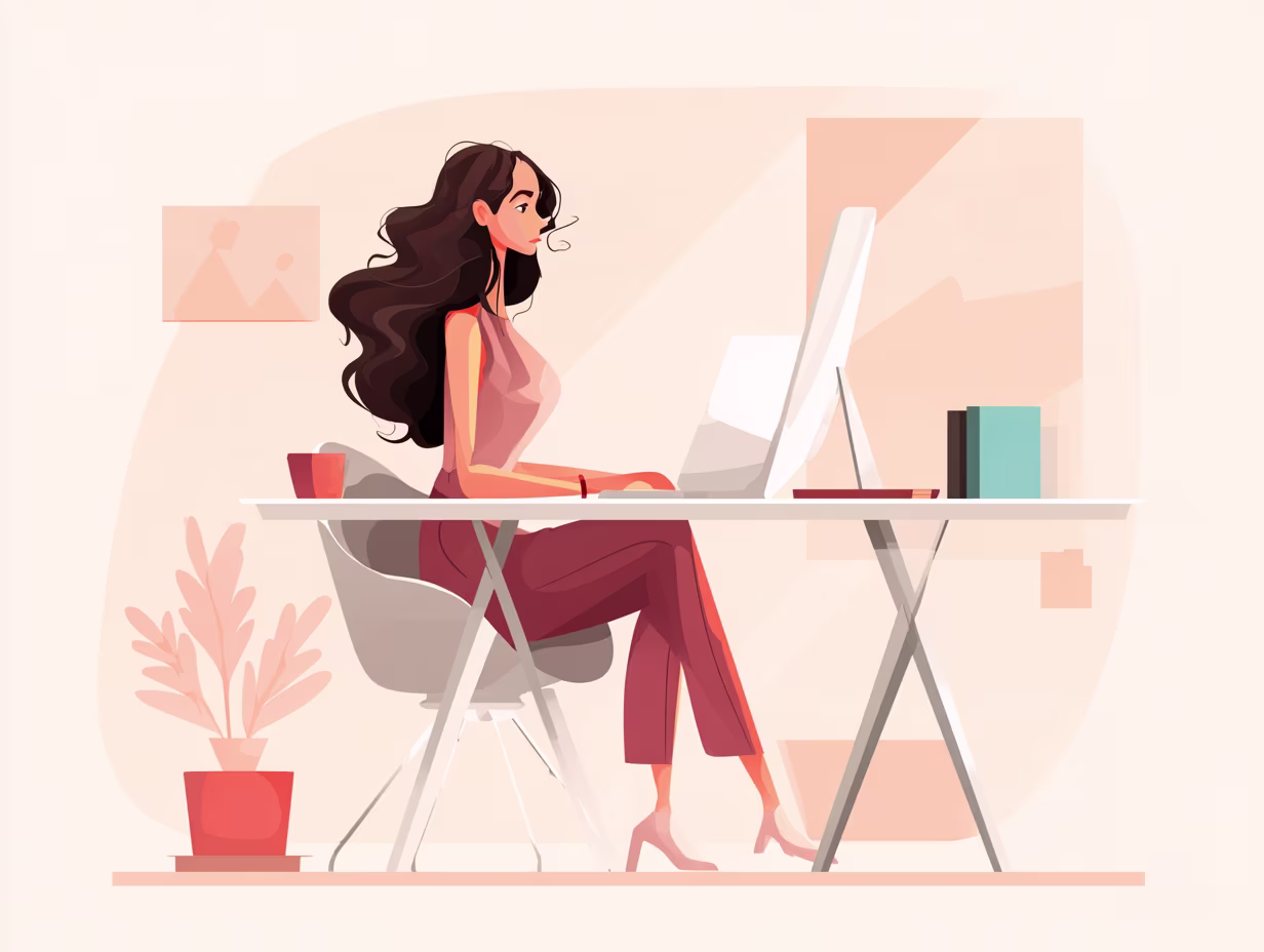 return_to_work_surey_template