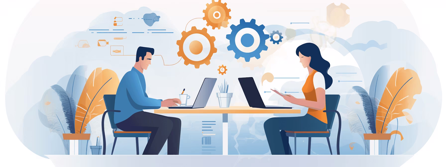 benefits-of-360-degree-feedback