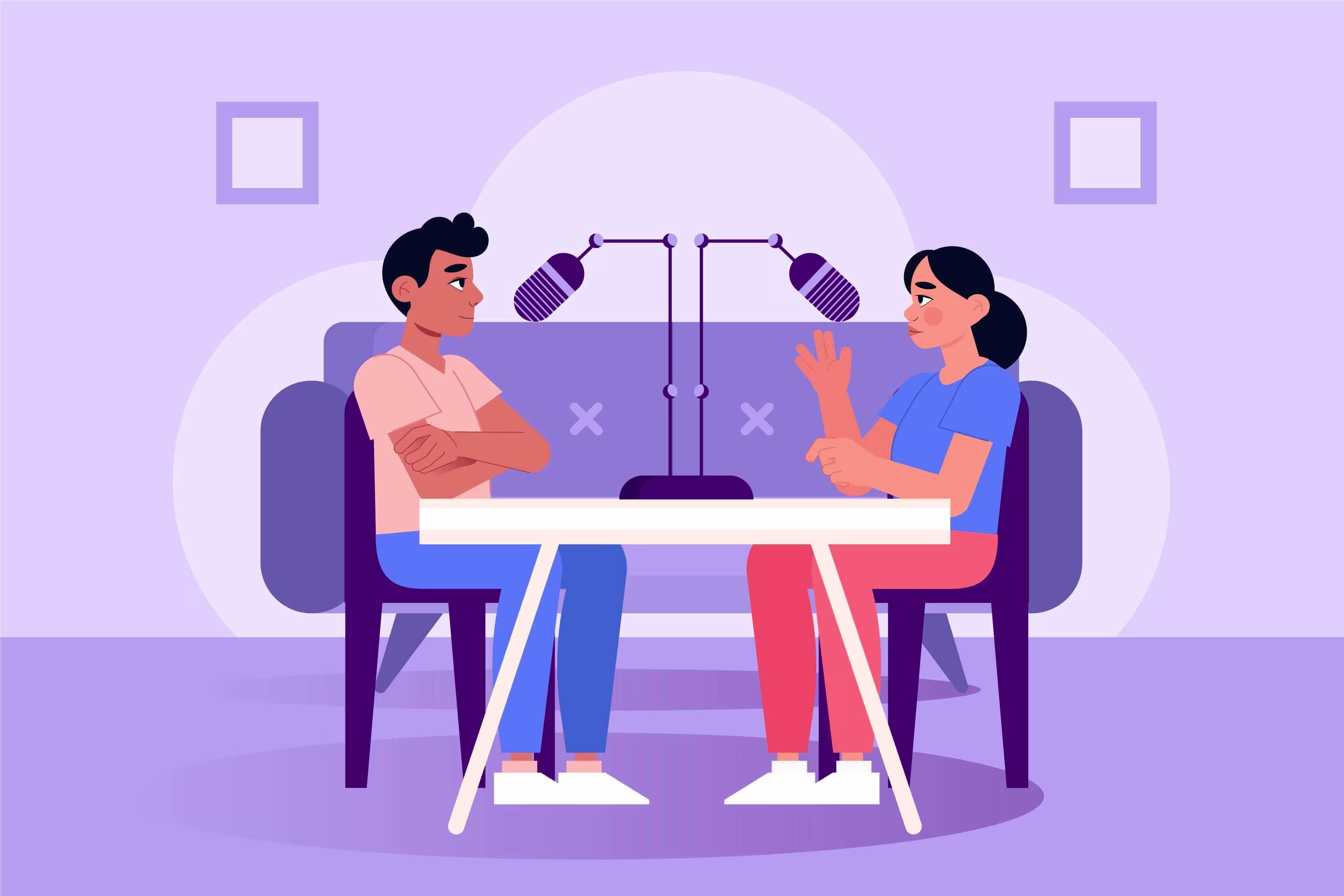 podcasts-for-hr