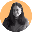 Jyoti Singh logo
