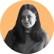 Jyoti Singh logo