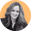 Rachel Gillette logo