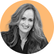 Rachel Gillette logo