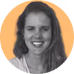 Anniek Pluijter logo