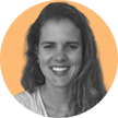 Anniek Pluijter logo