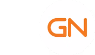GN Store Nord logo