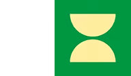 Re:food logo