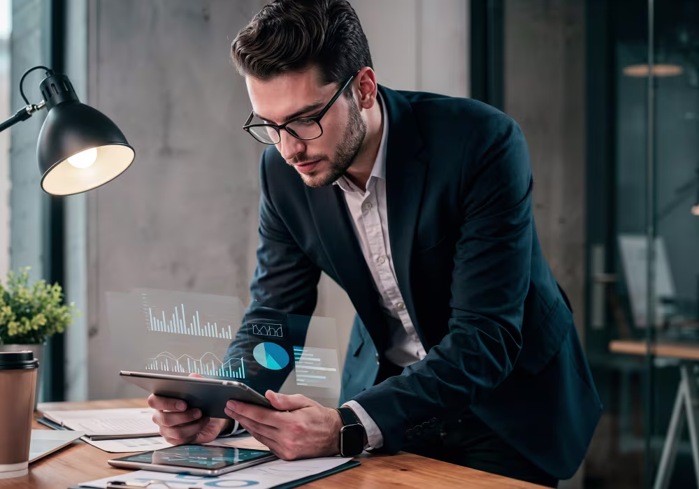 Find relationship builders who drive retention, renewals, and expansion—while keeping customers successful and informed.
