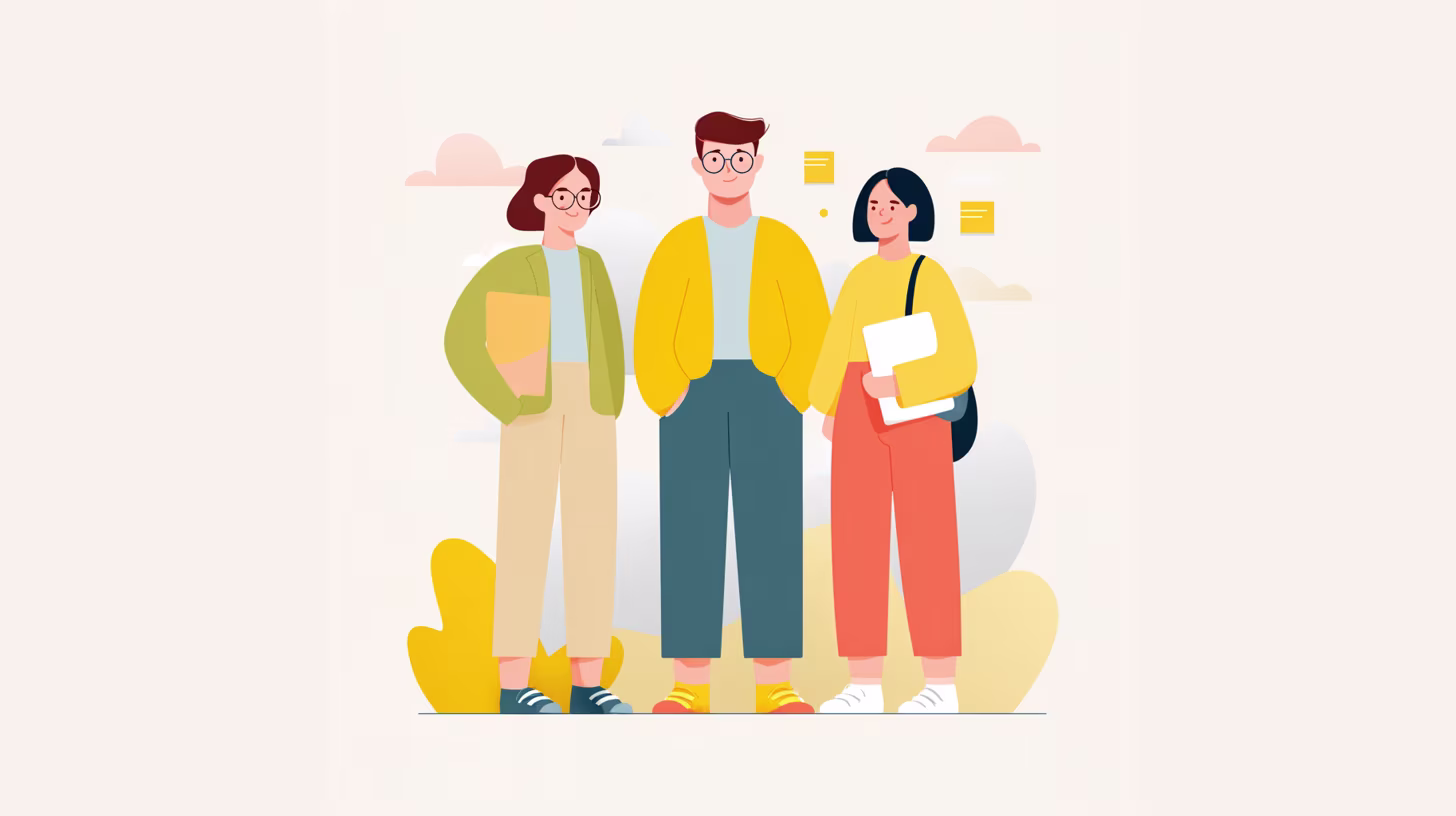 employee-onboarding-best-practices
