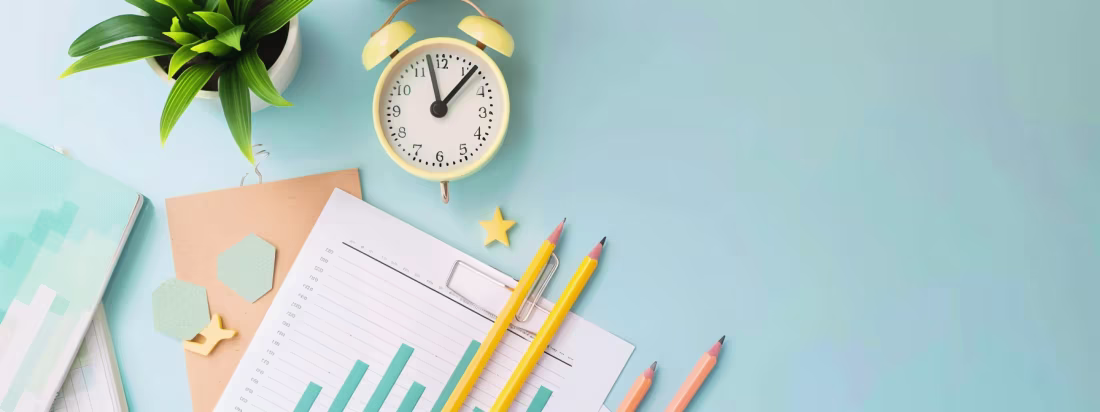 objectives-of-performance-management