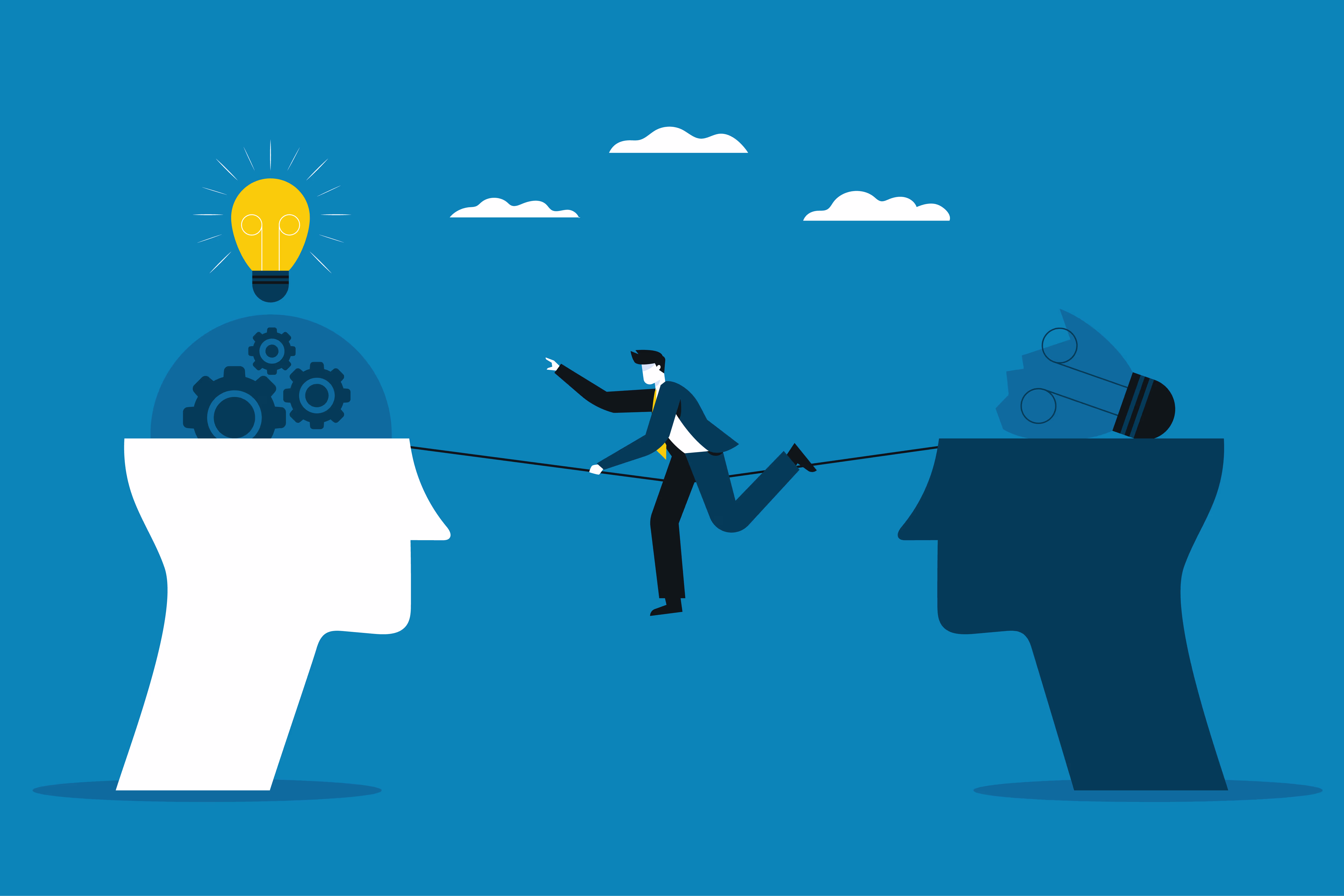 intrinsic-motivation