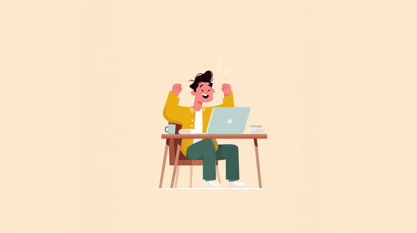 employee-motivation-questionnaire