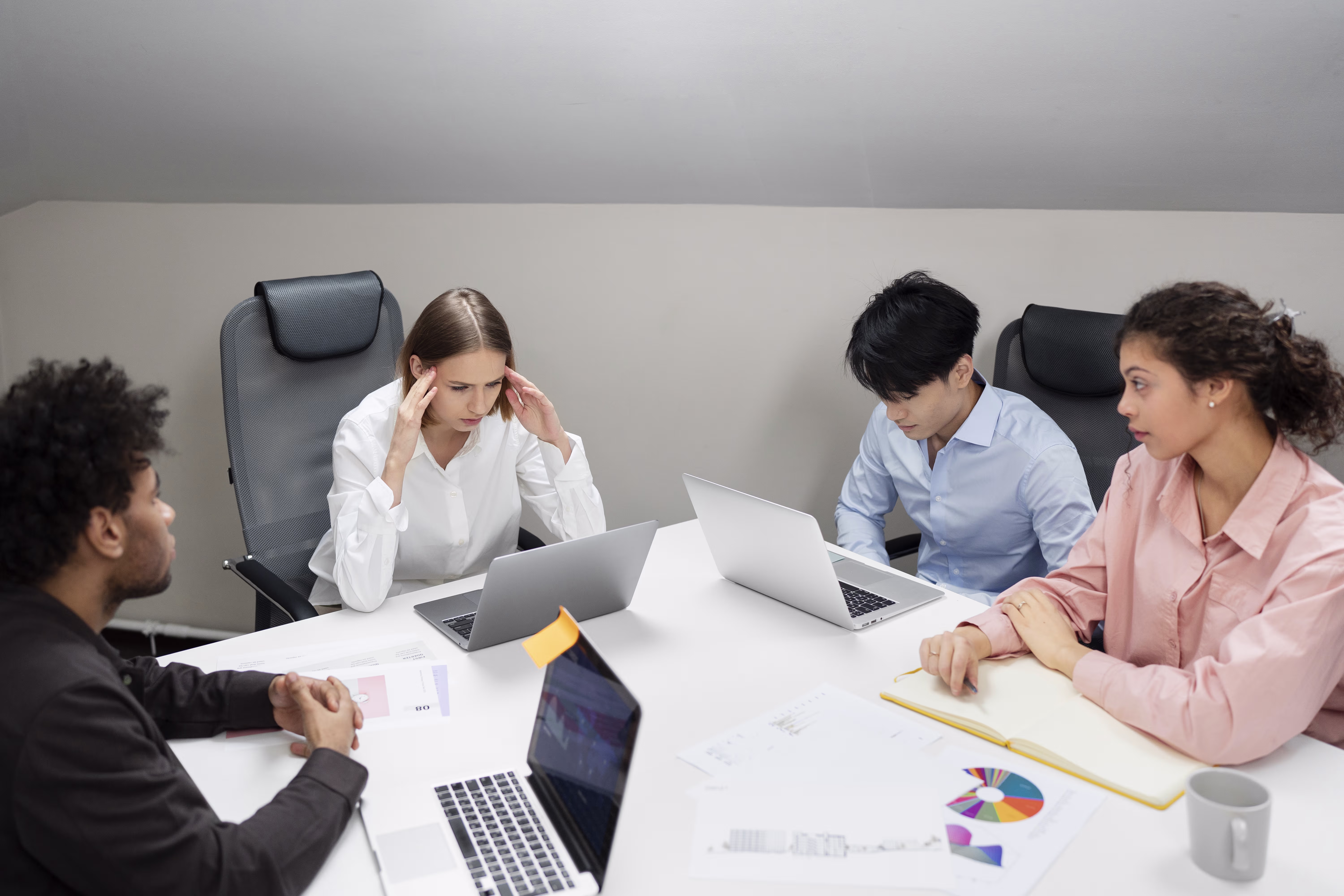 7-habits-of-highly-disengaged-employees