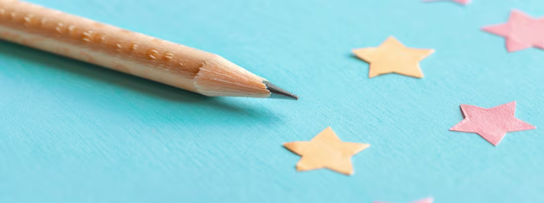 peer-review-examples