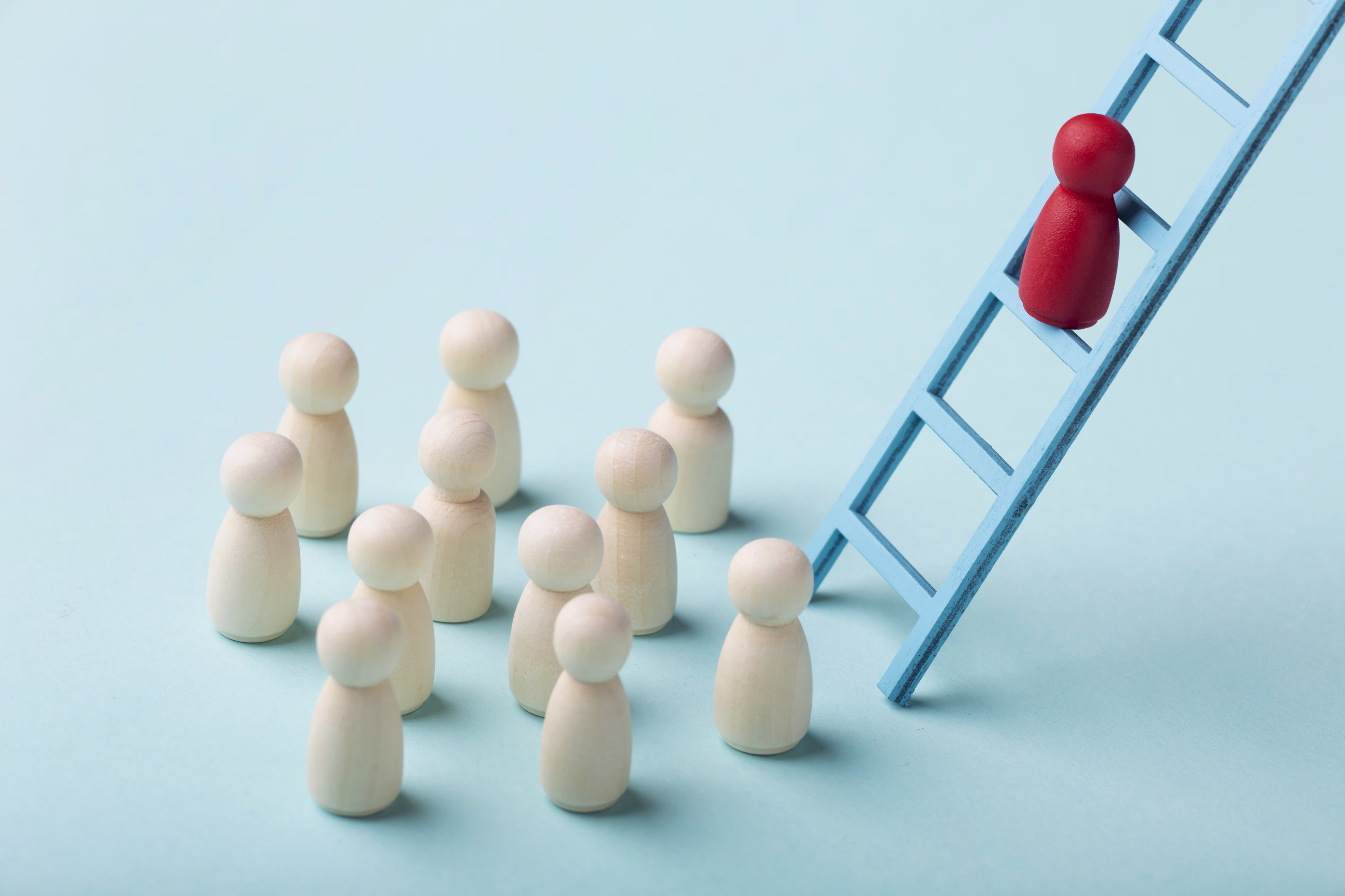 situational-leadership