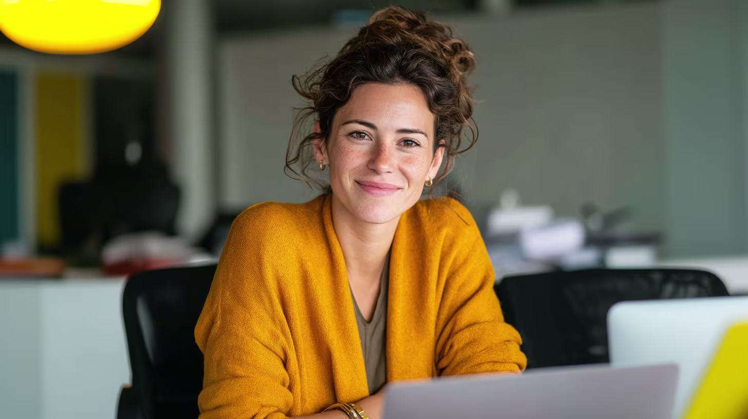 characteristics-of-high-performing-employees