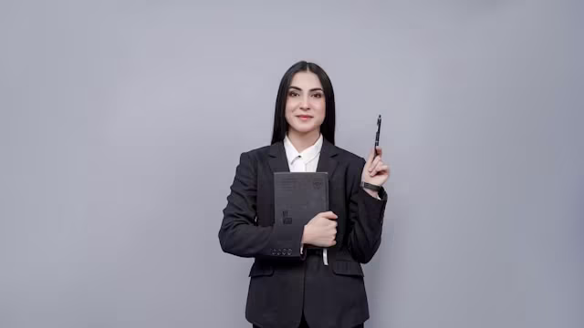 Human Resources Manager Interview Questions