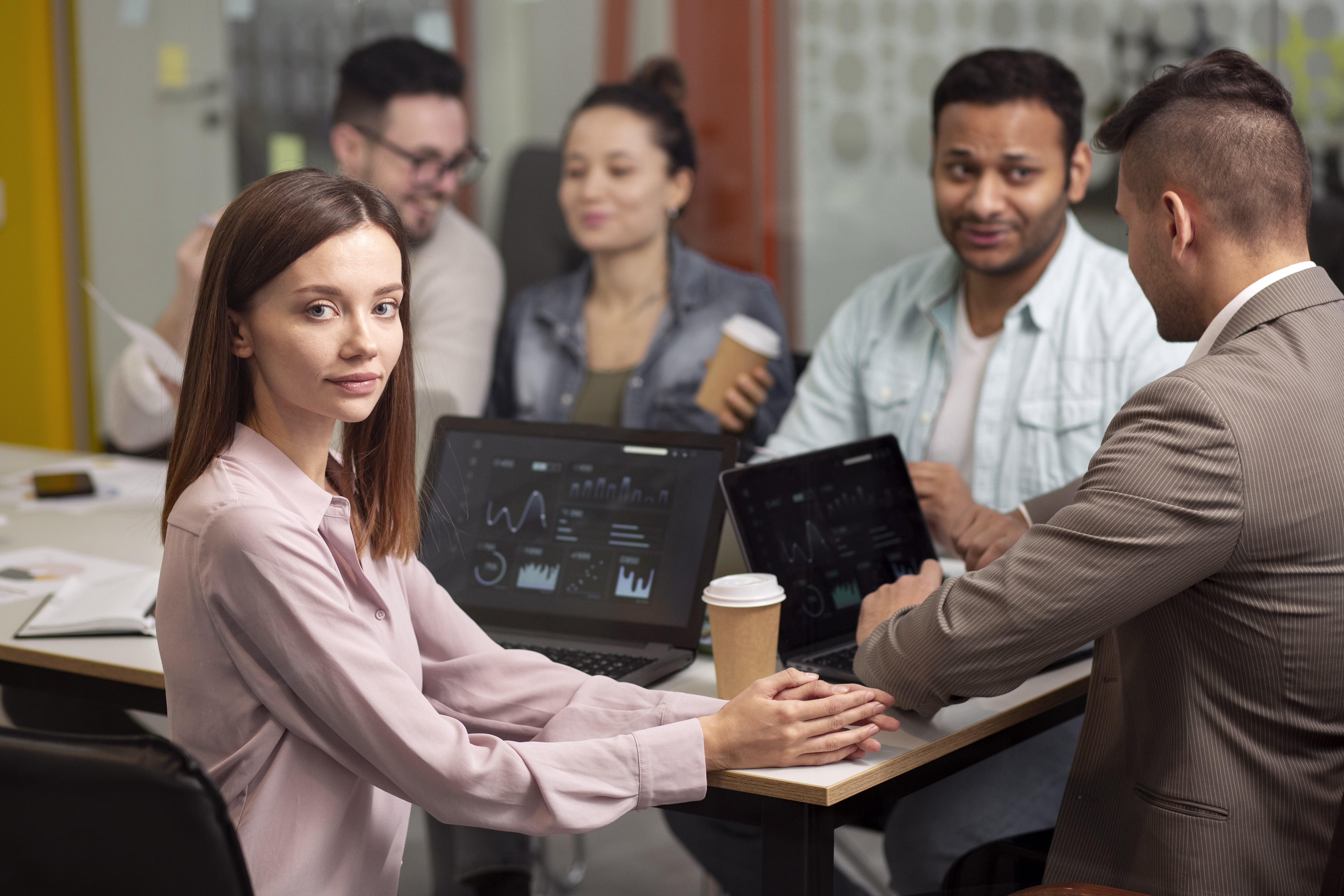 employee-engagement-software