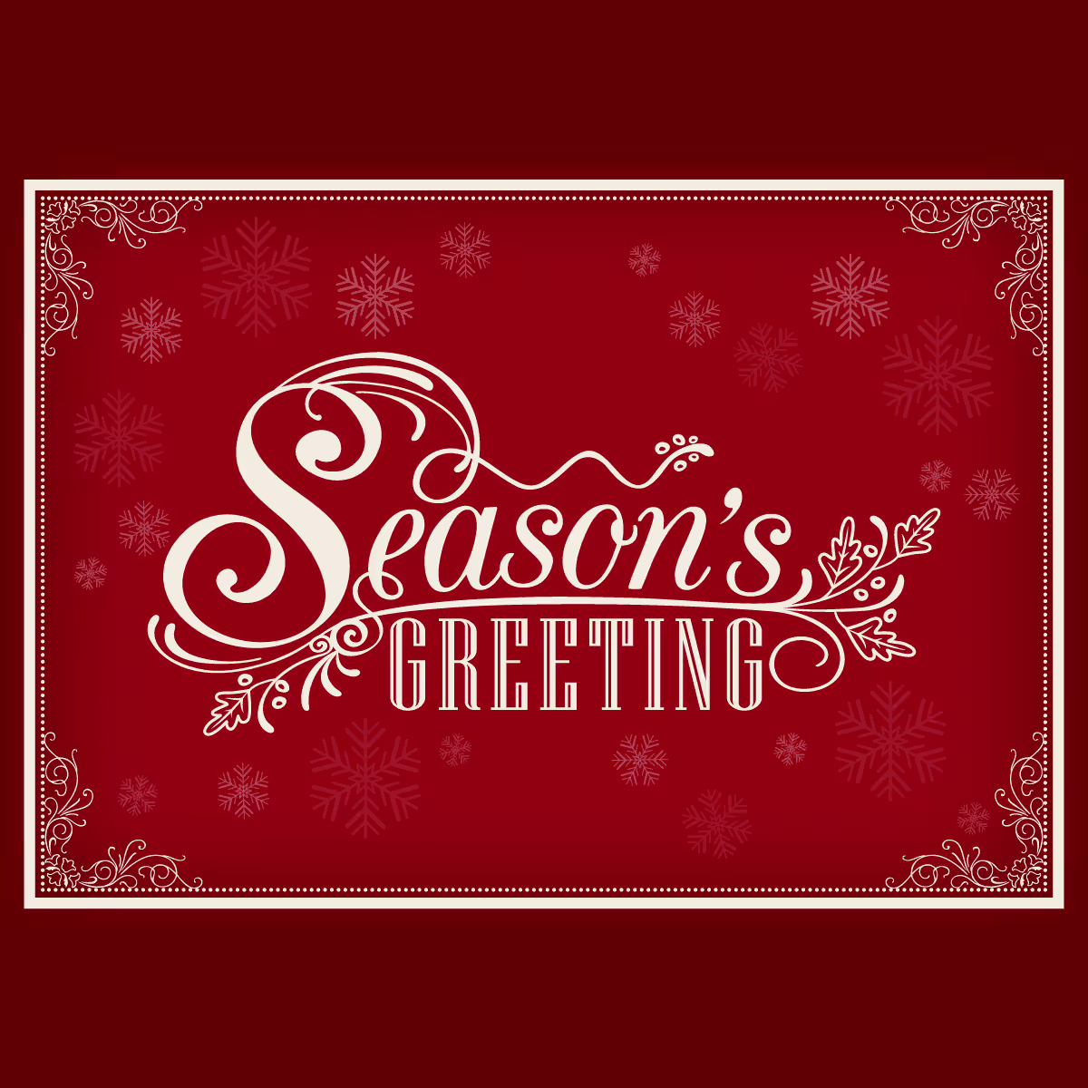 holiday-messages-to-employees