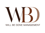 WBD Management logo