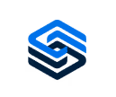 Spursol logo